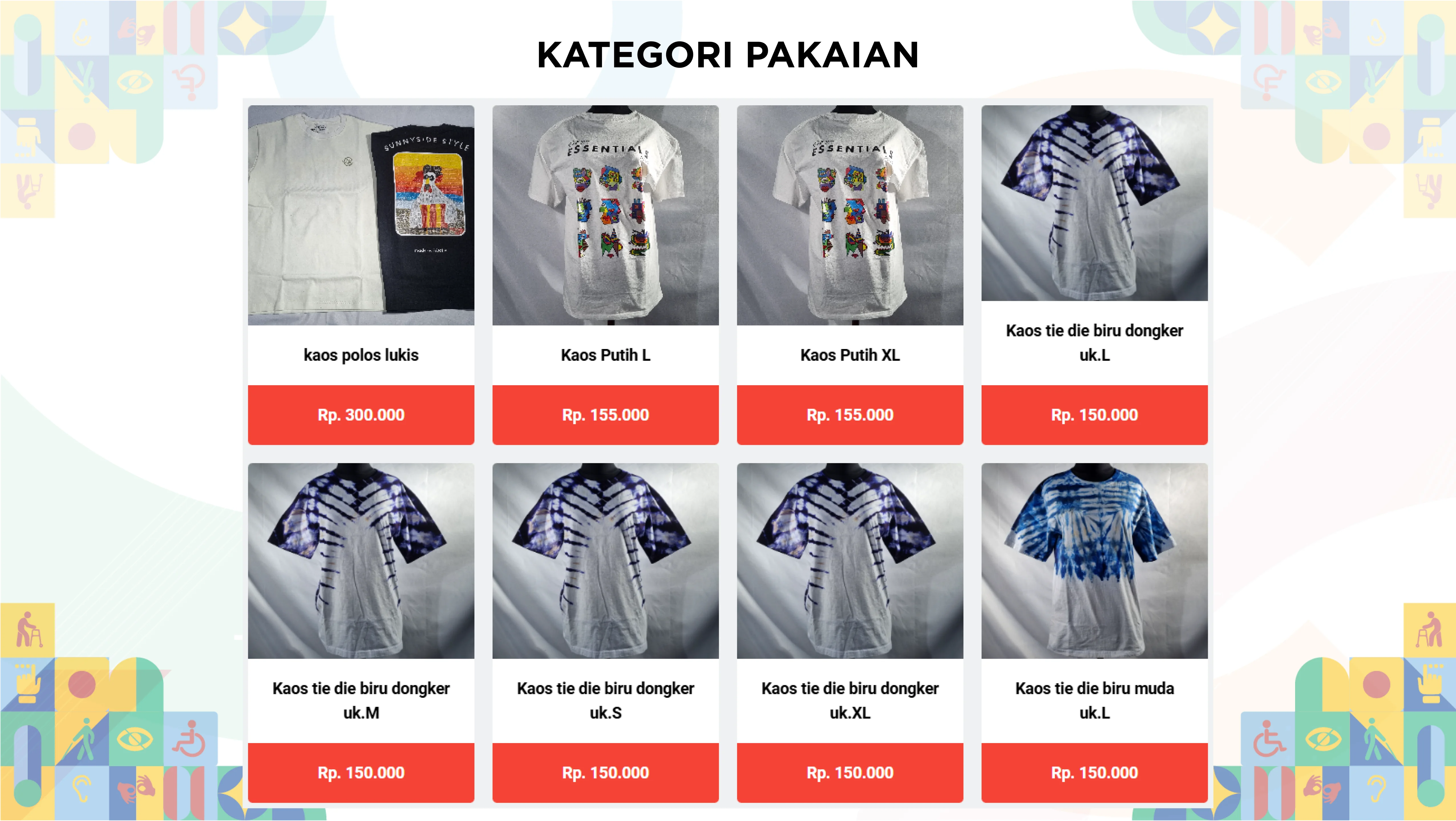 KATALOG 9.png