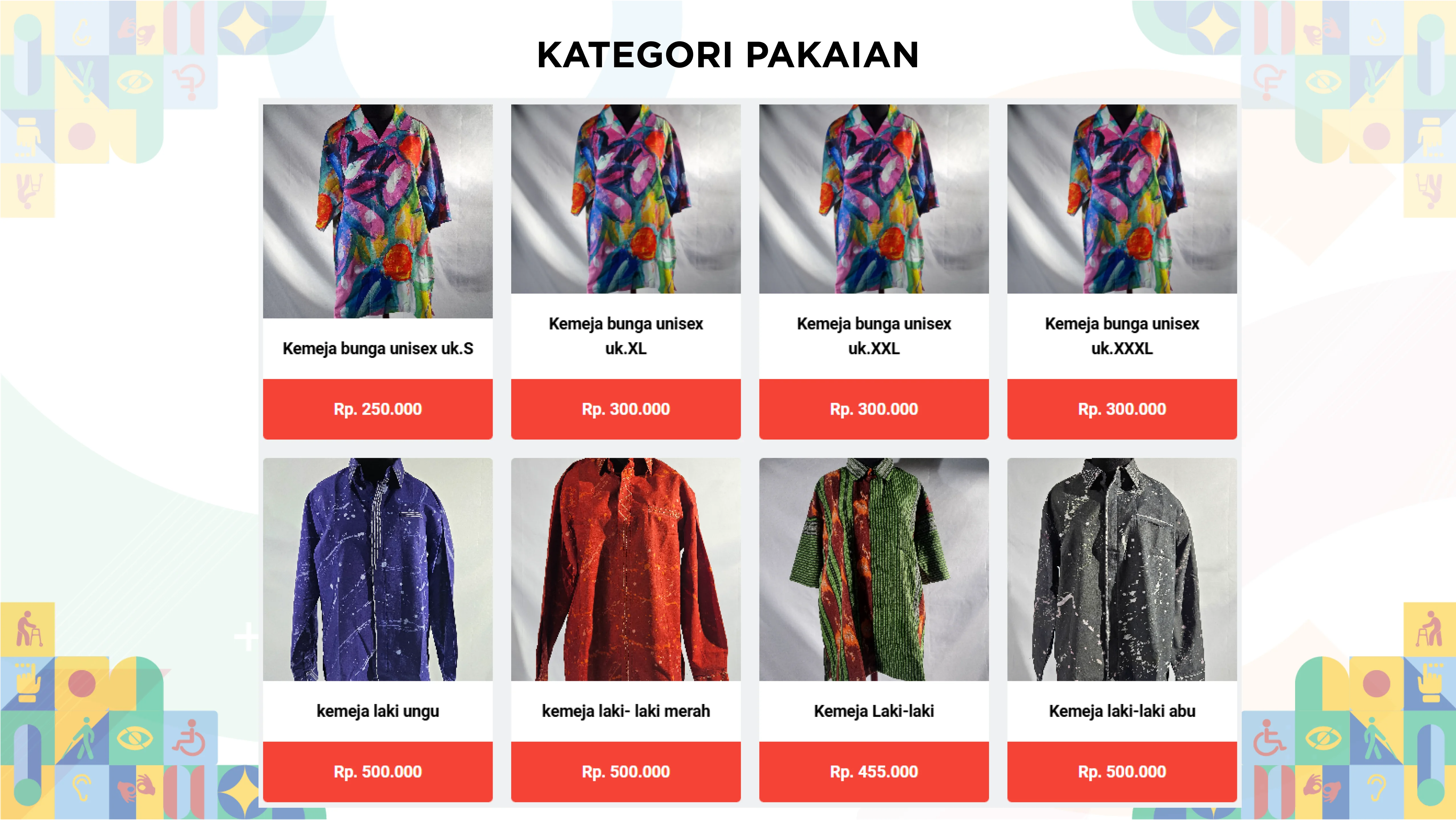 KATALOG 12.png