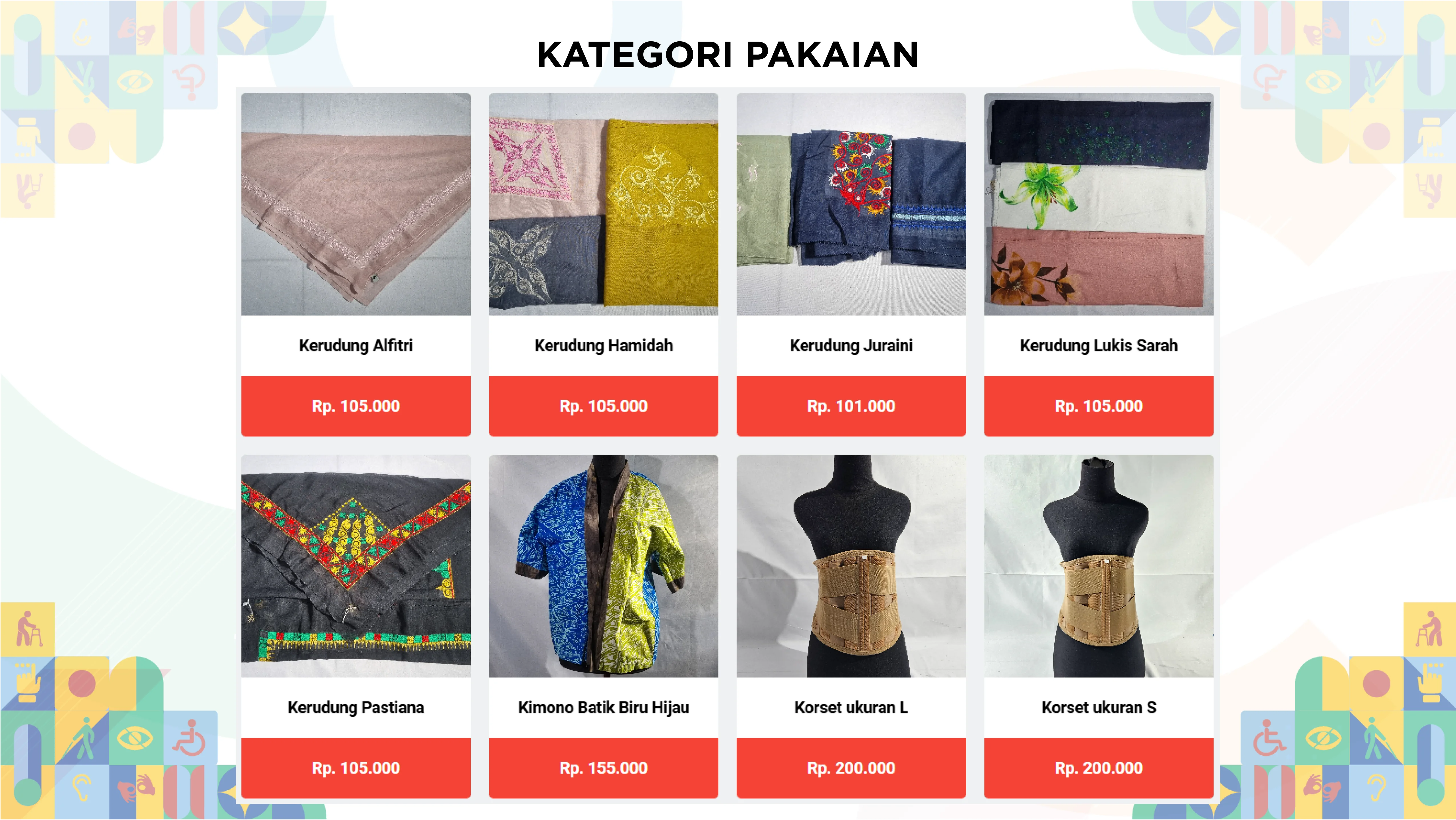 KATALOG 13.png