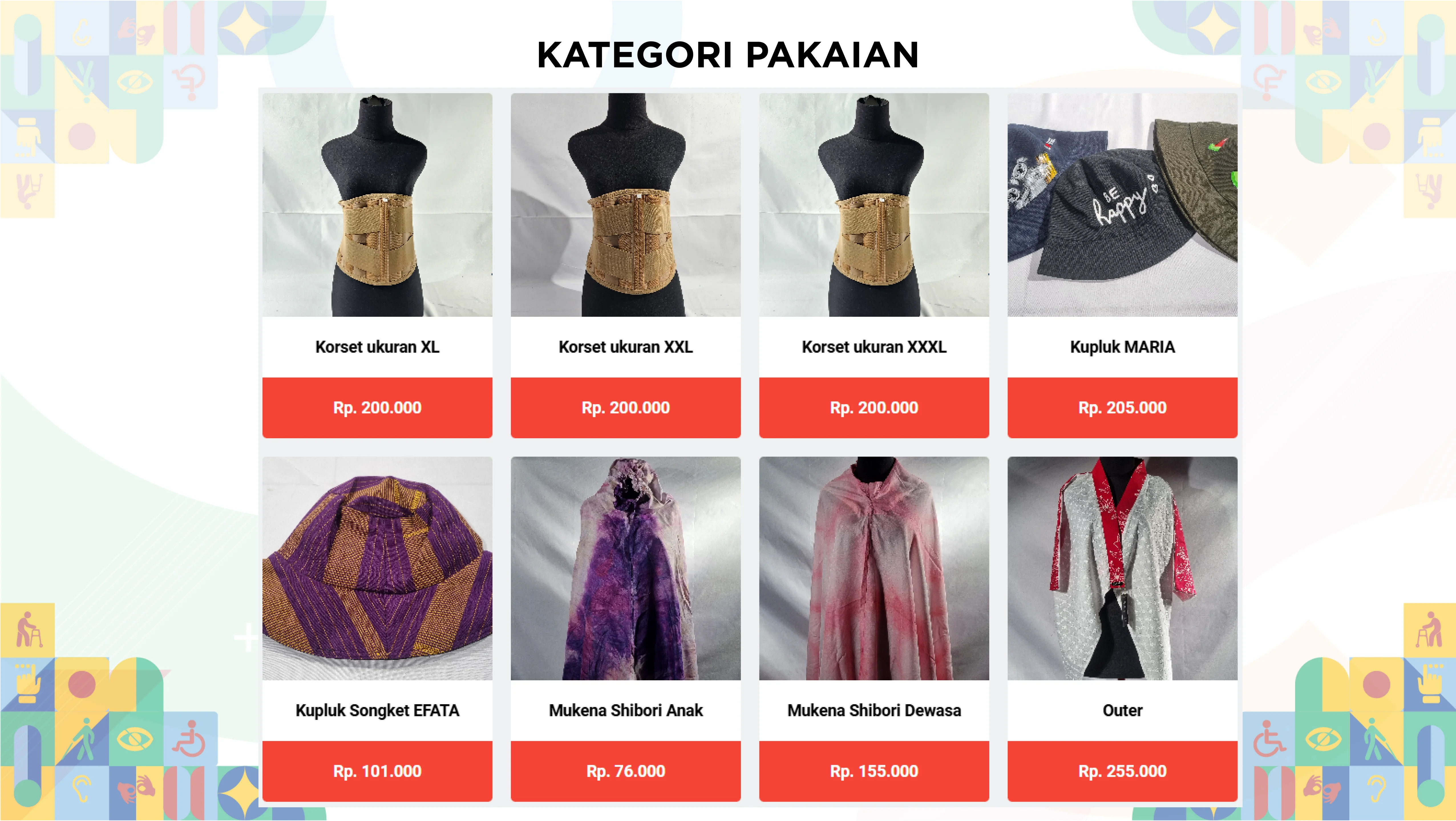 KATALOG 14.png