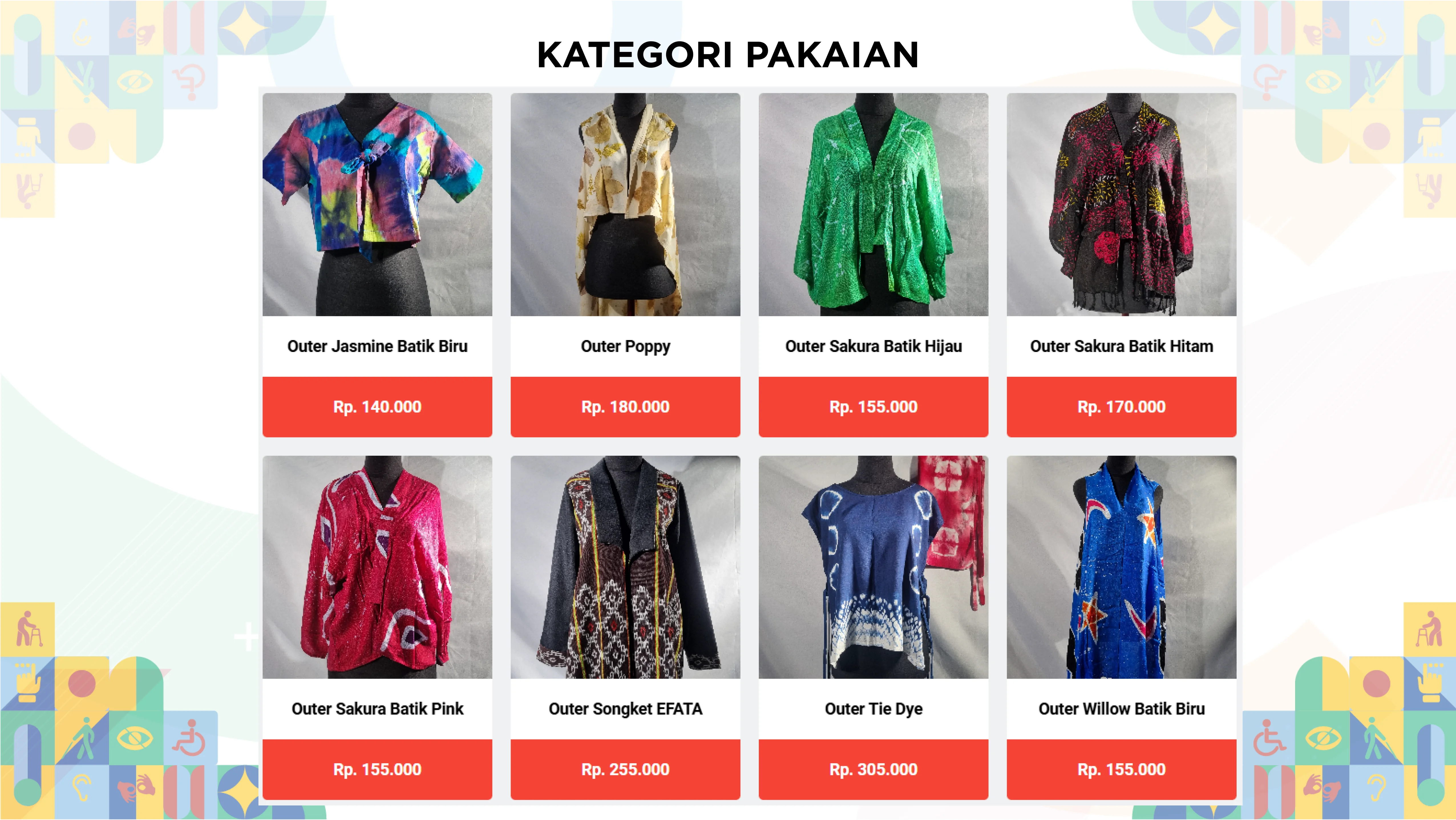 KATALOG 15.png