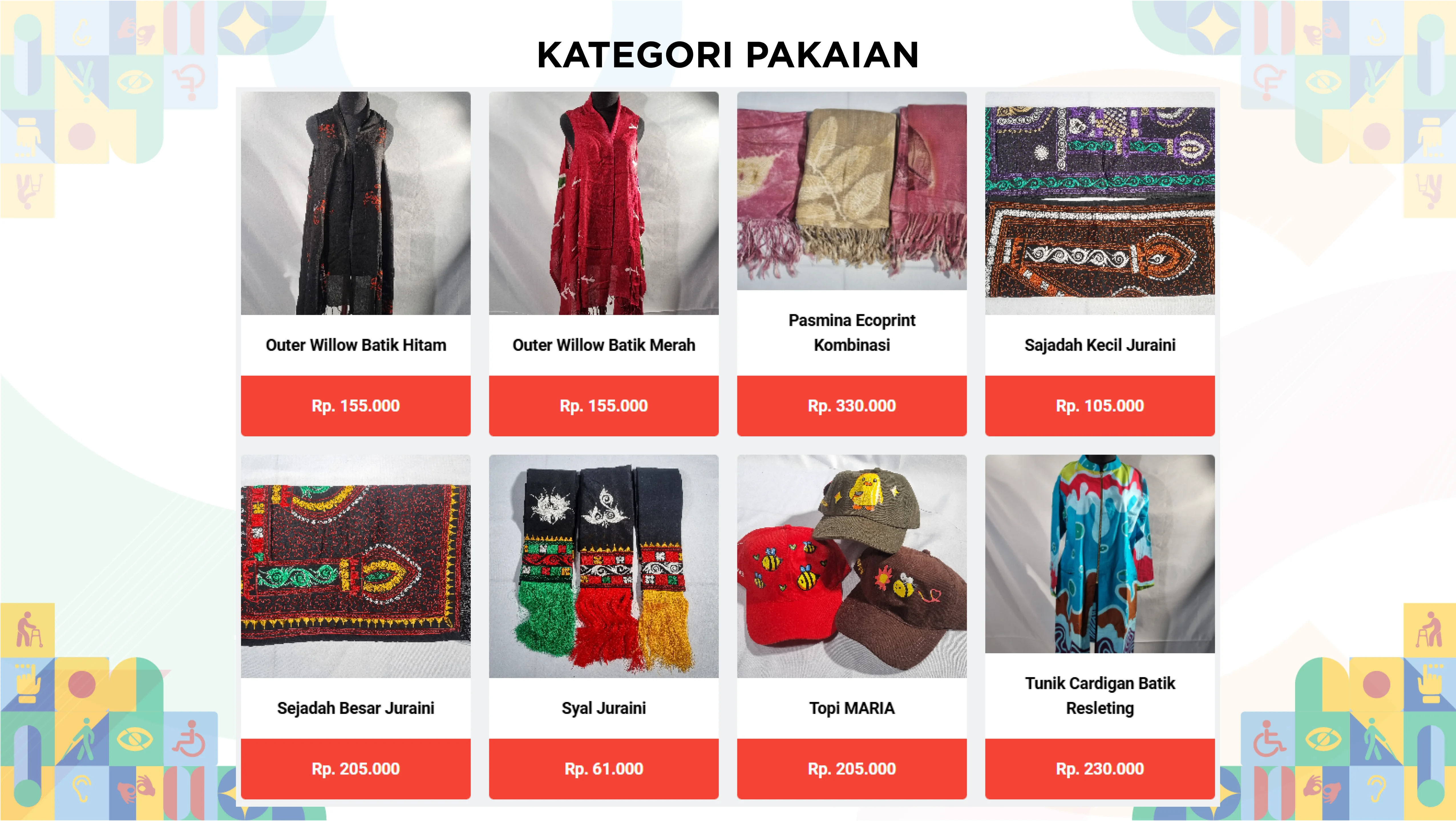 KATALOG 16.png