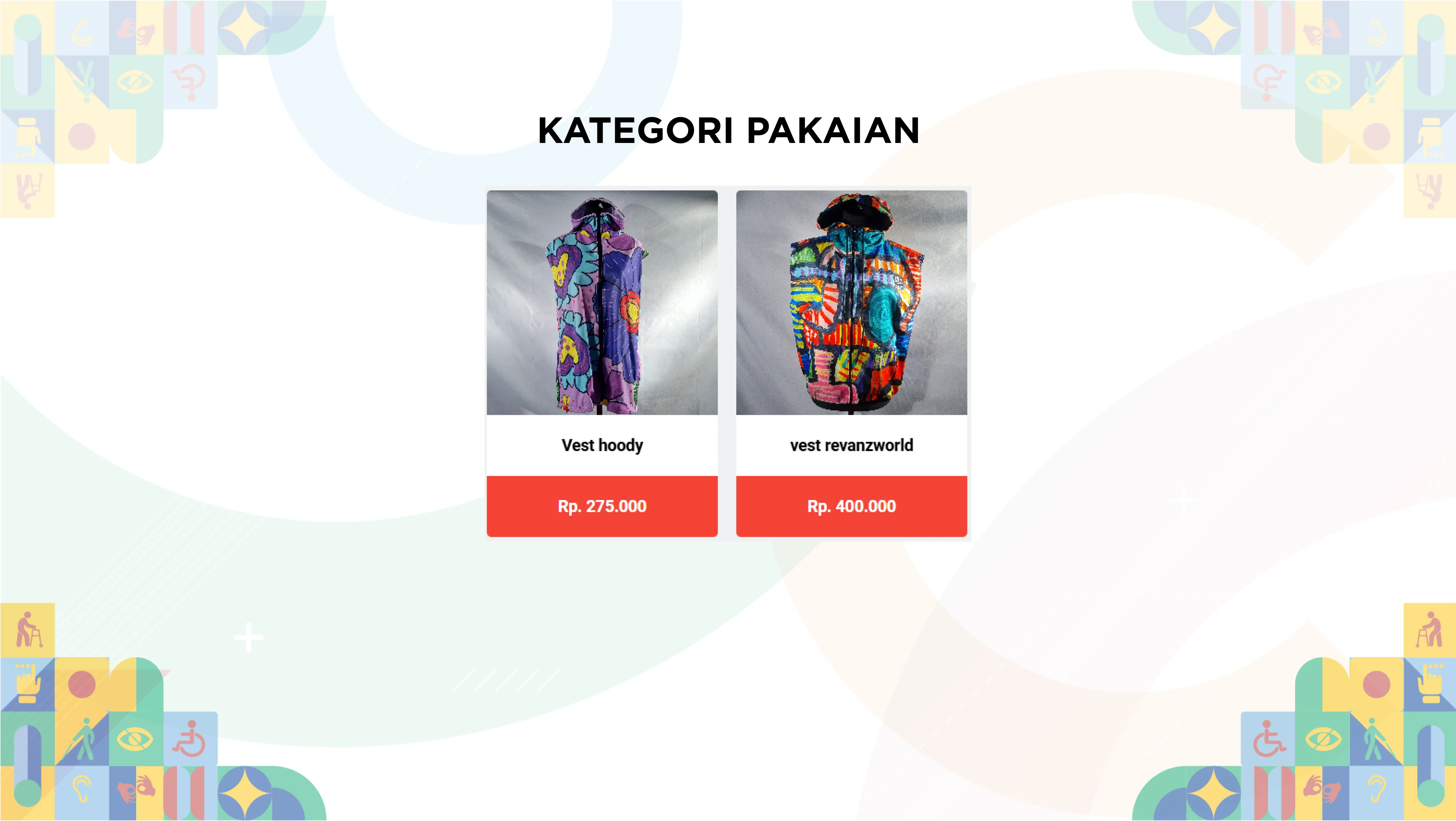 KATALOG 17.png