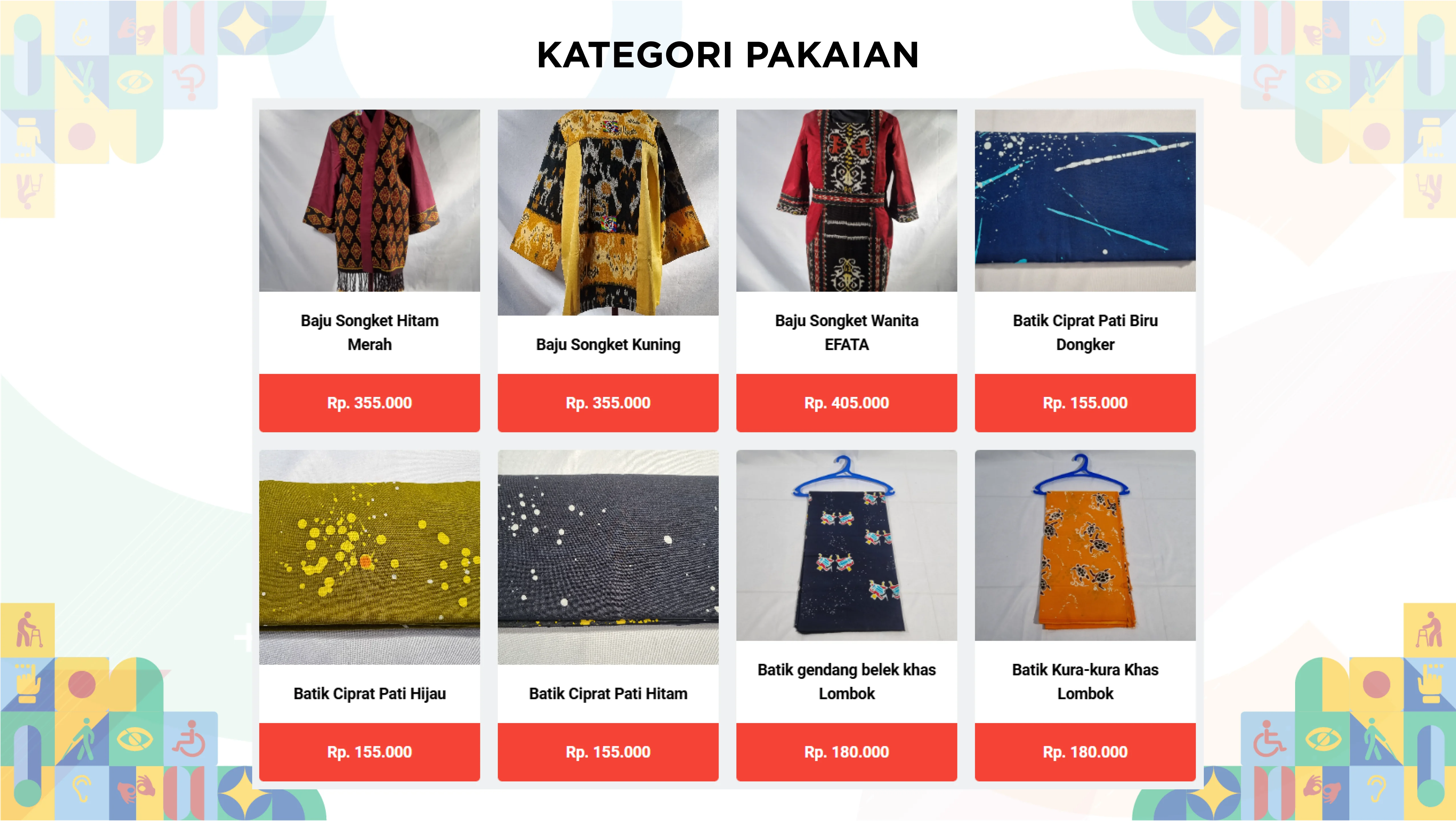 KATALOG 2.png