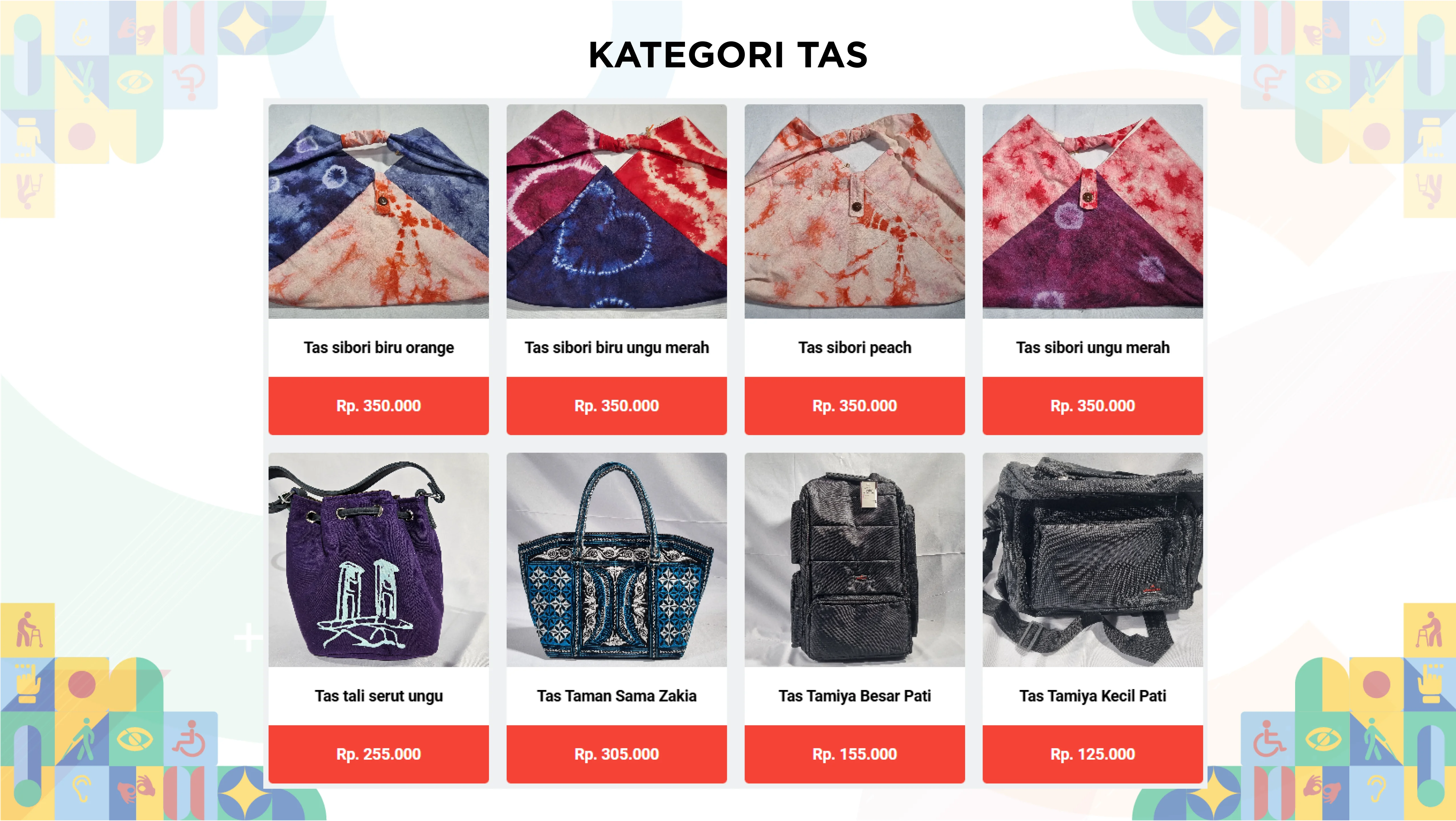 KATALOG 8.png