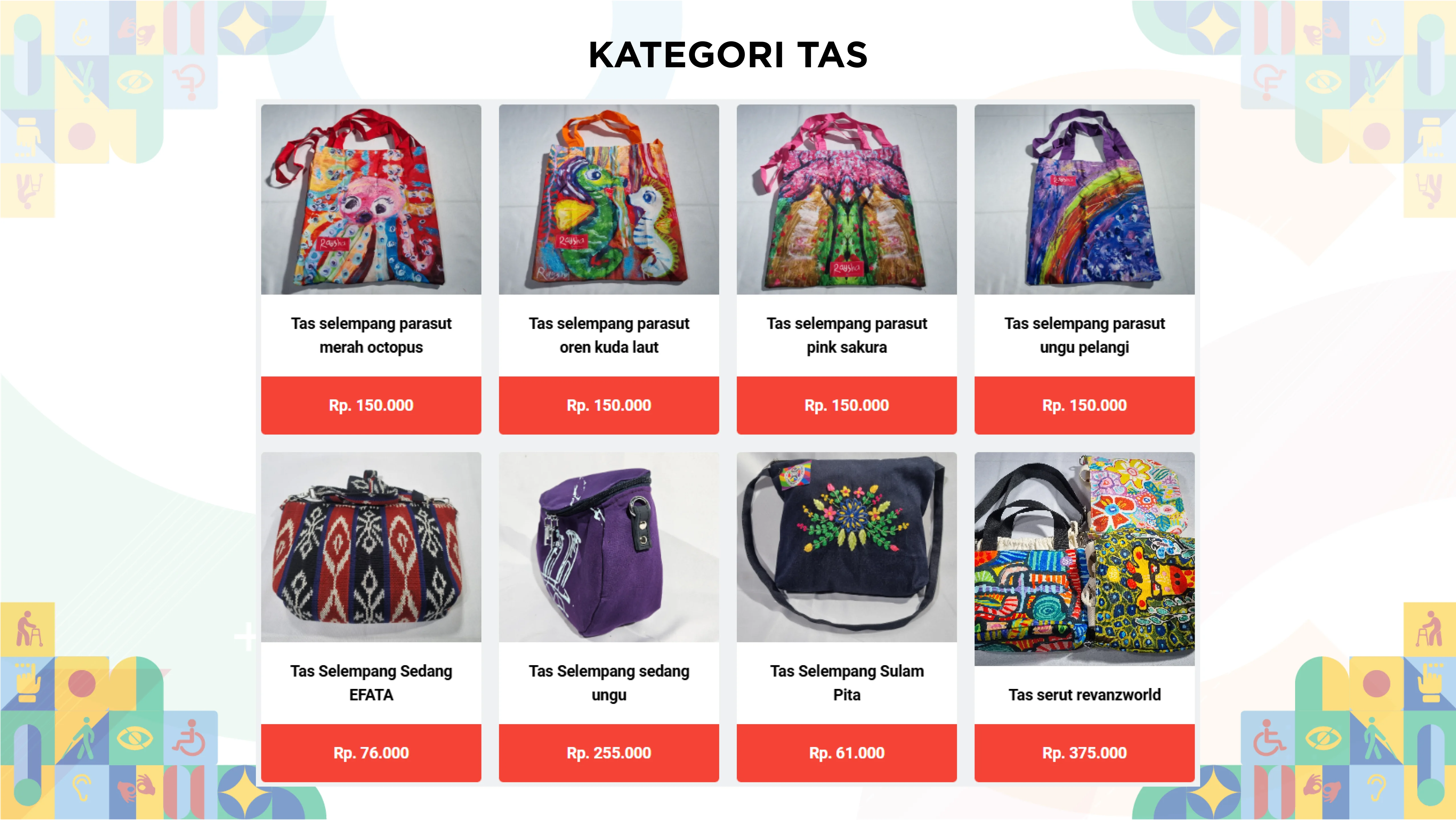 KATALOG 9.png