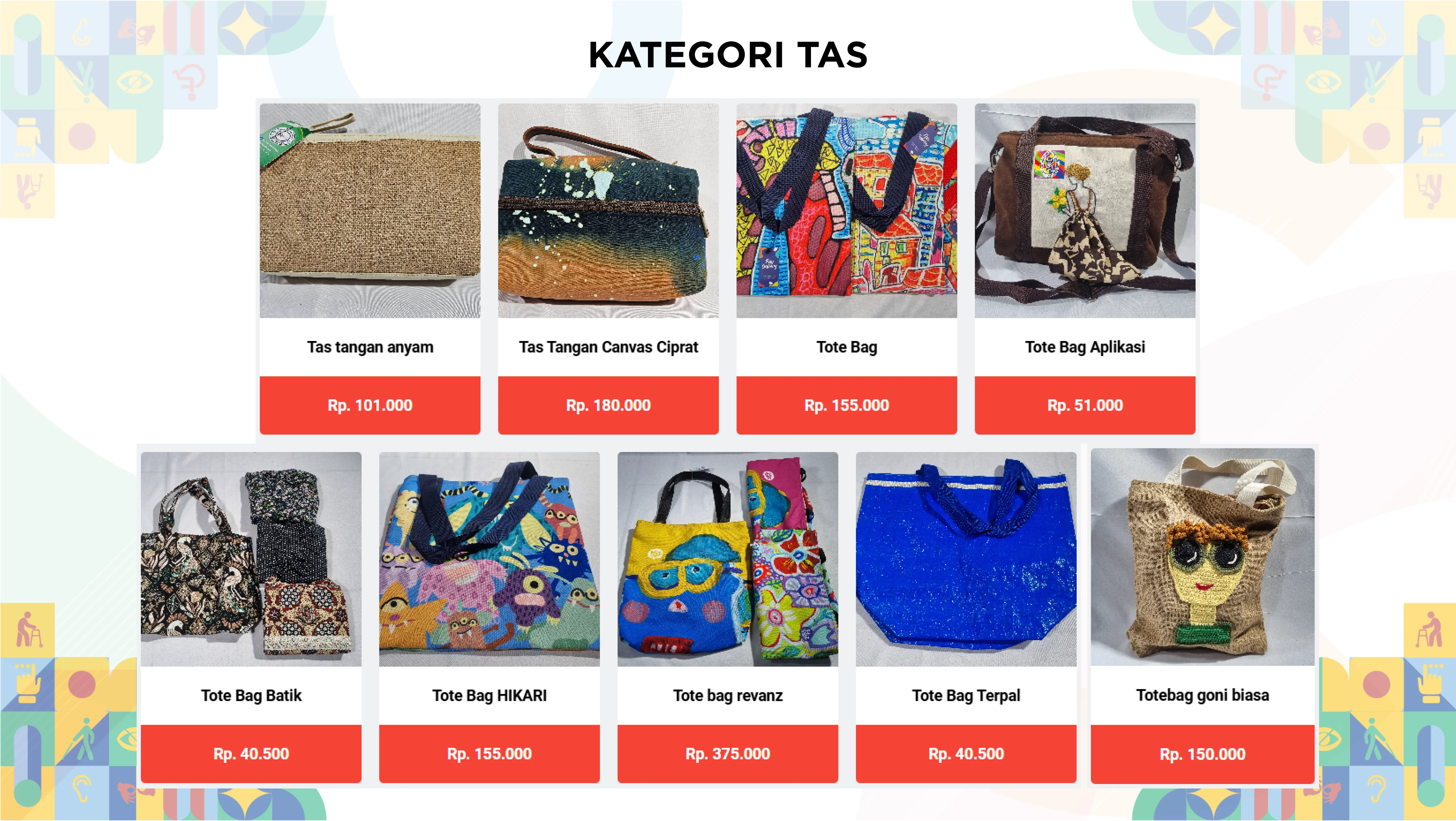 KATALOG 10.png