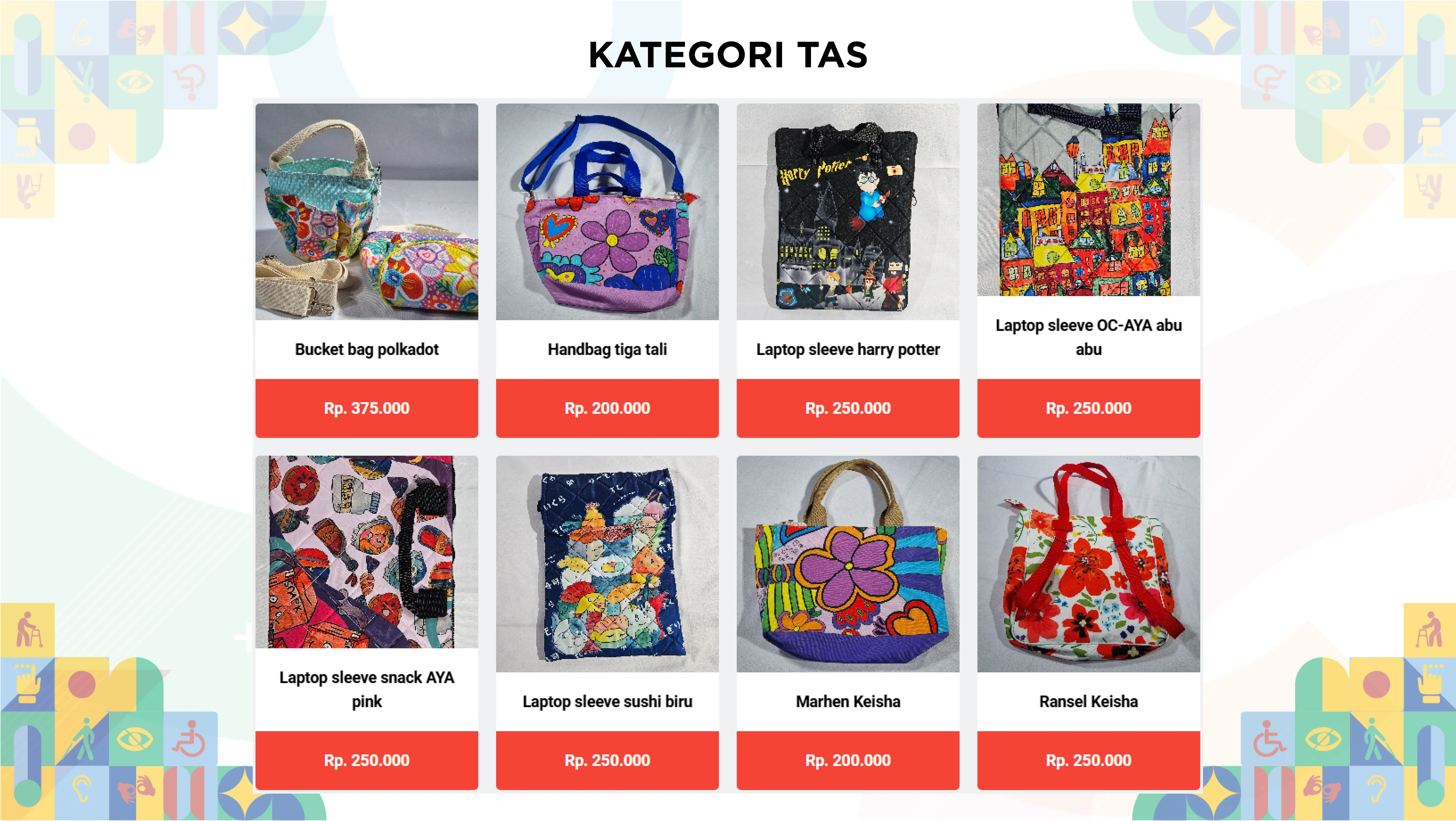 KATALOG 1.png
