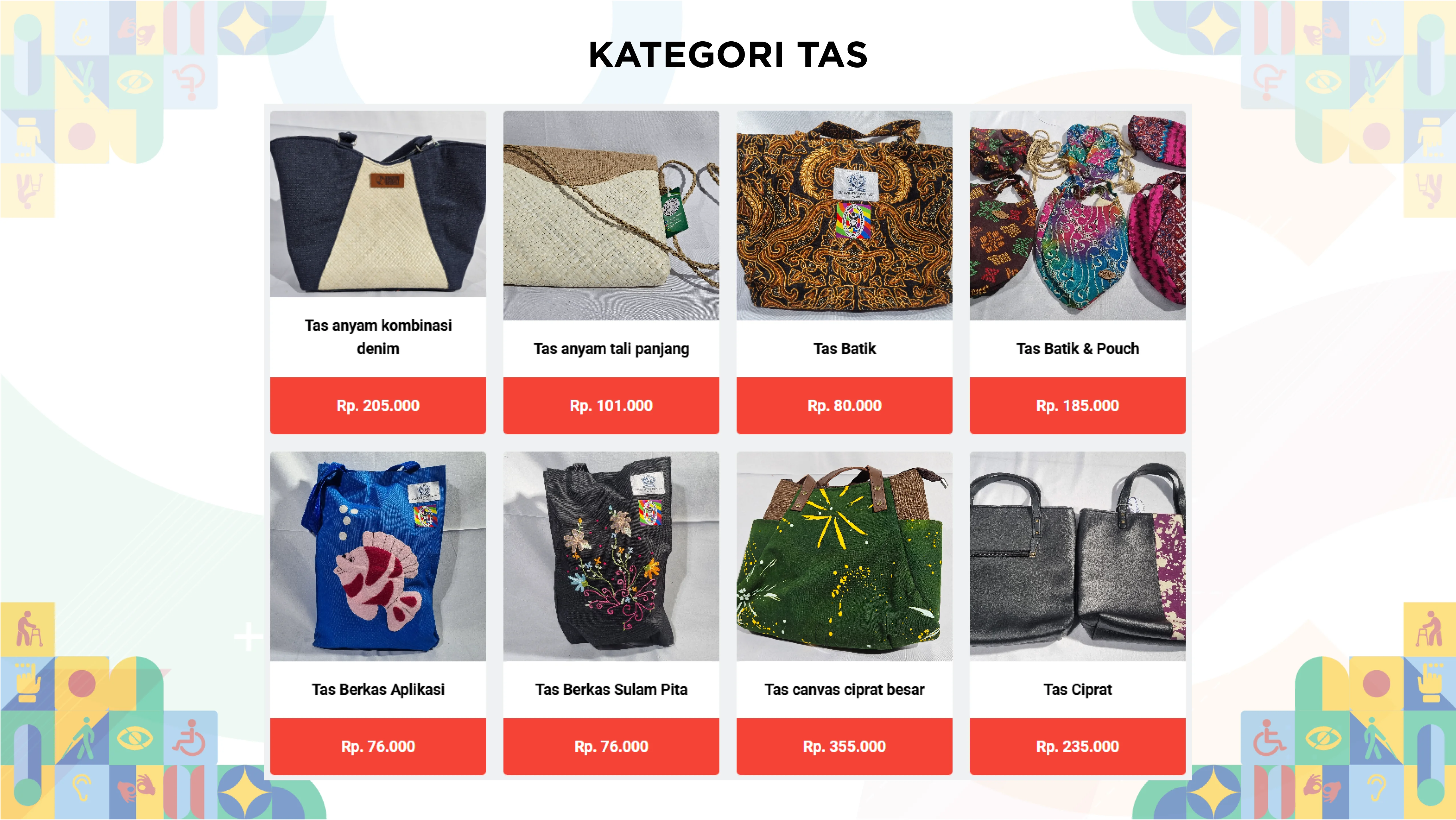 KATALOG 3.png