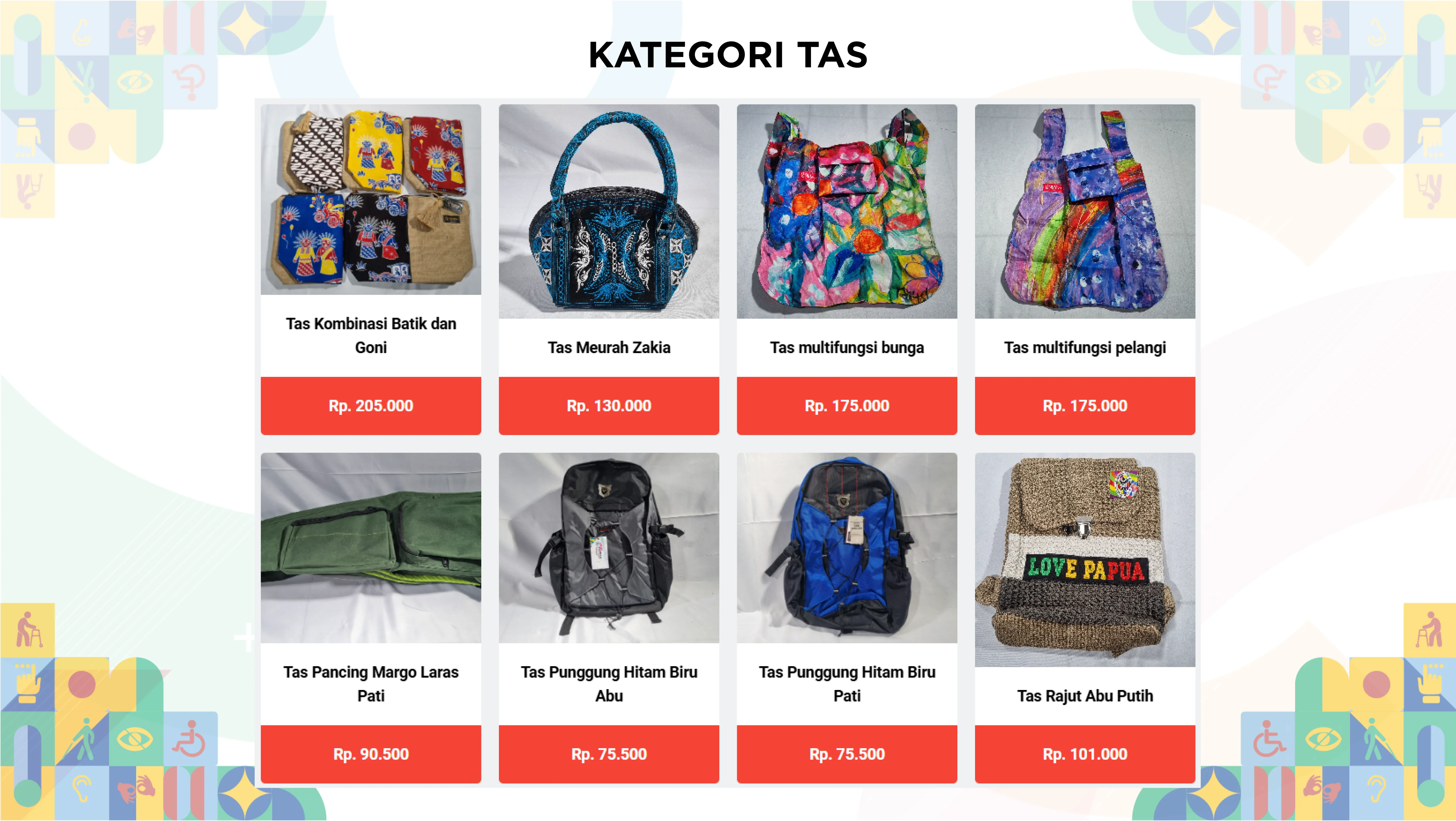 KATALOG 5.png