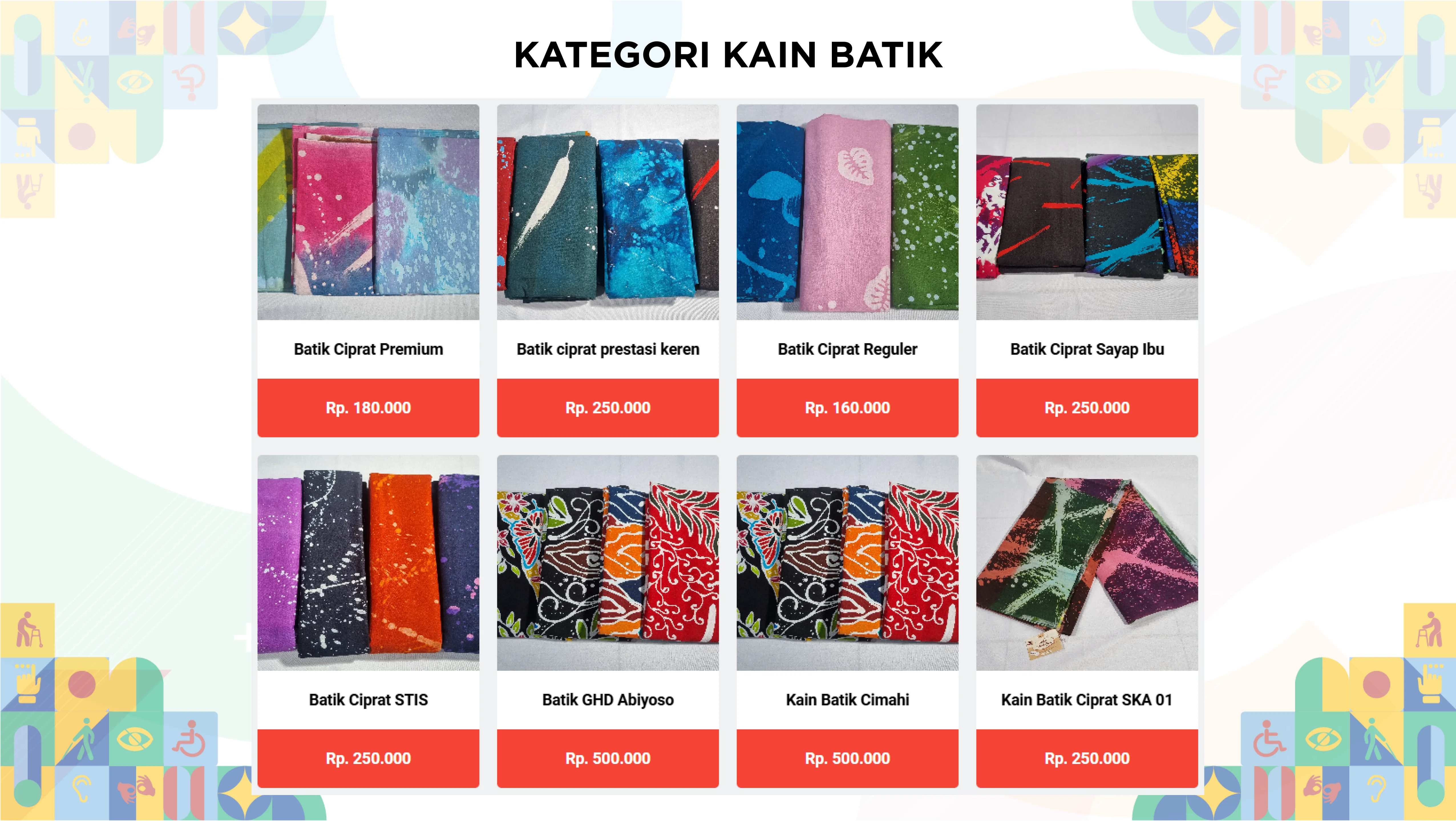 KATALOG 1.png