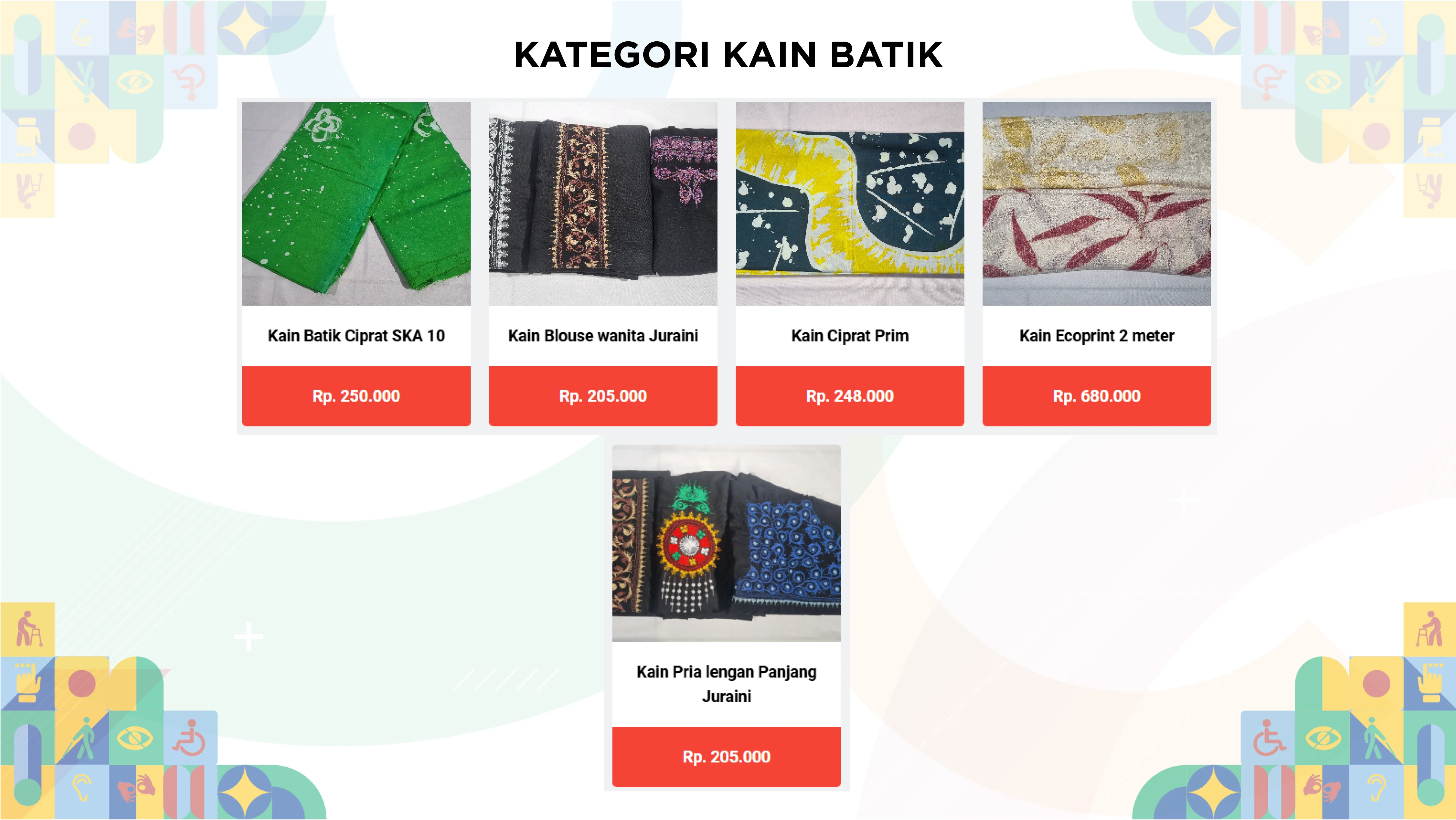 KATALOG 3.png