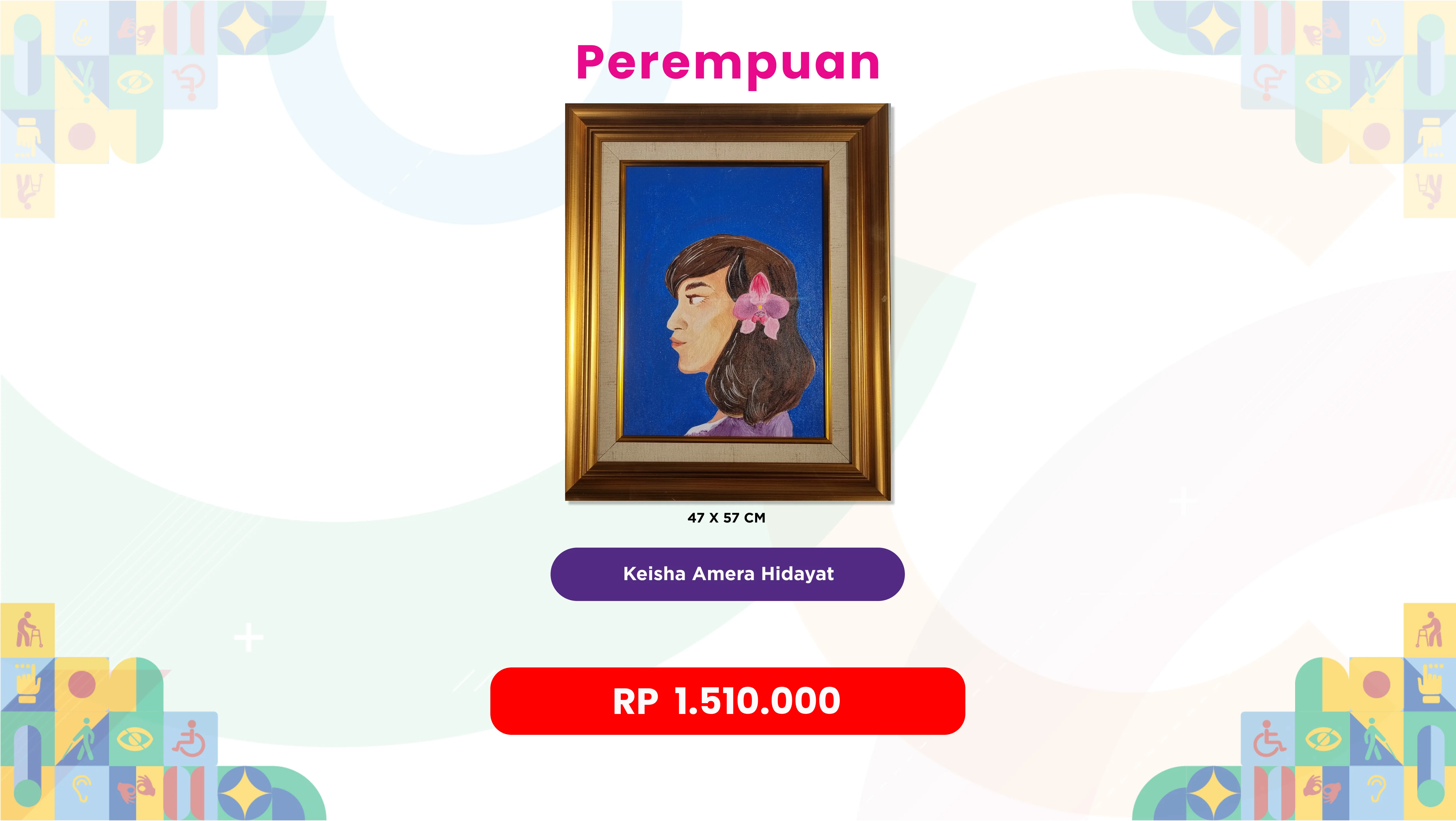 Perempuan.png