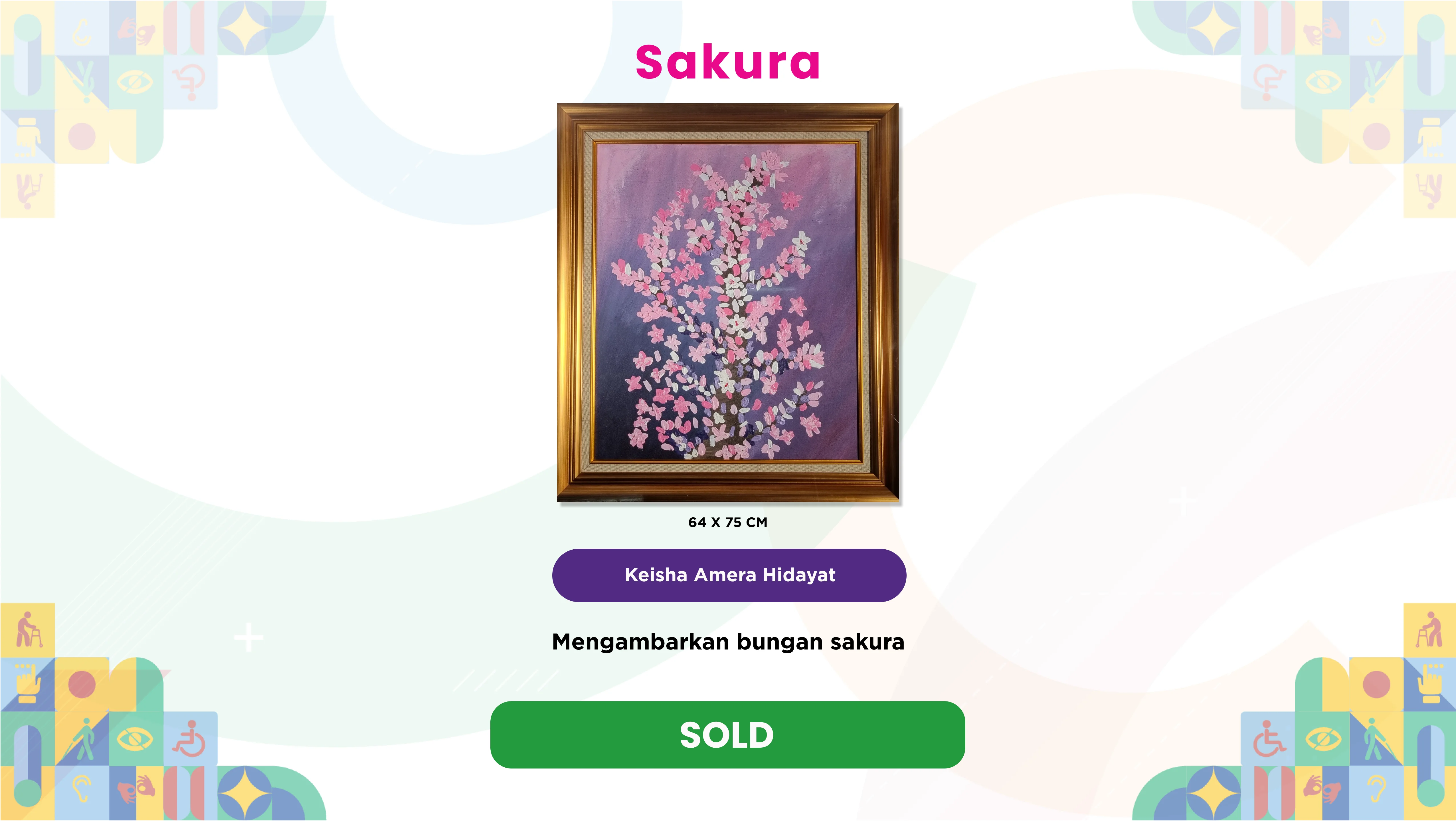 Sakura.png