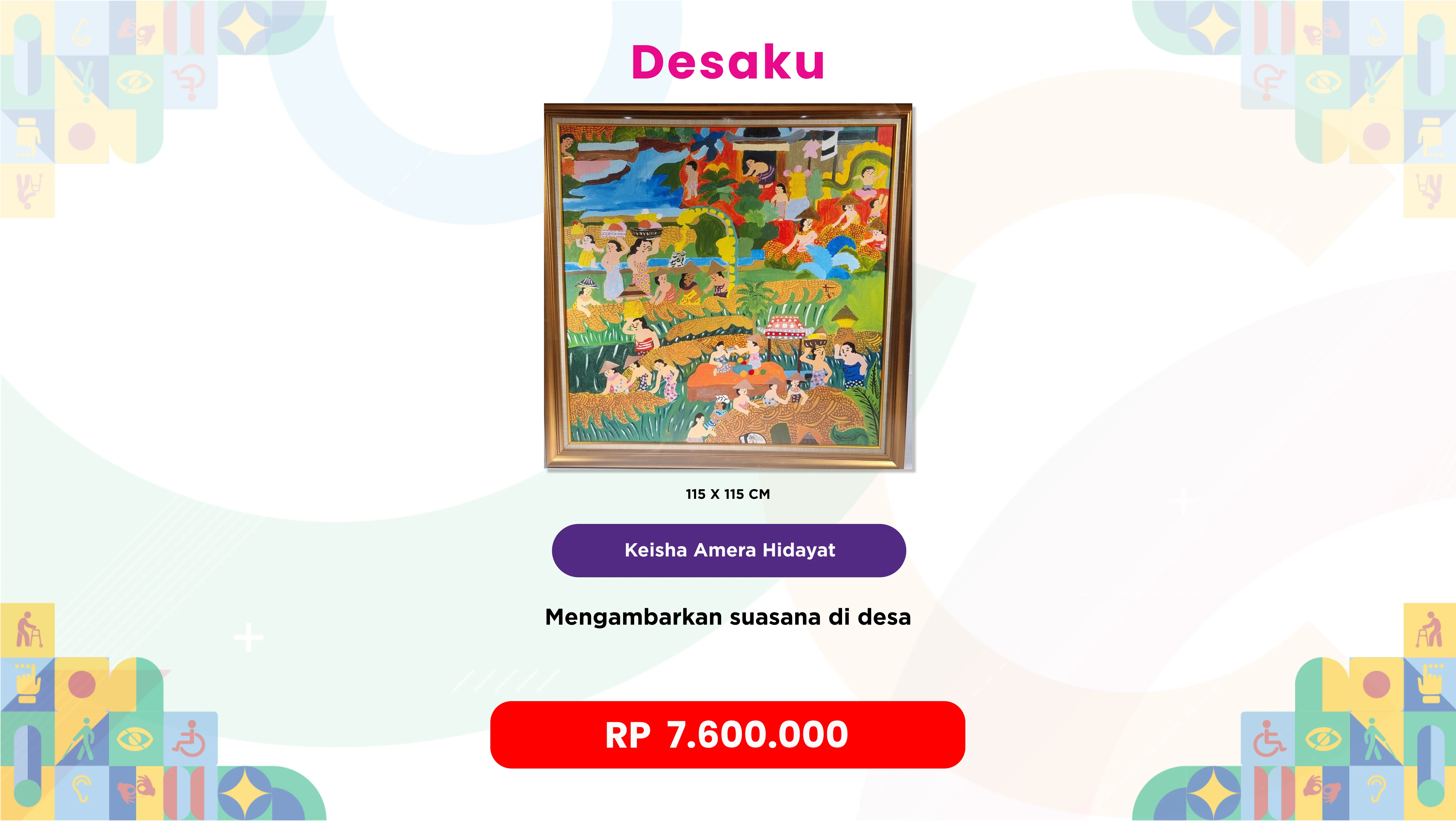Desaku.png