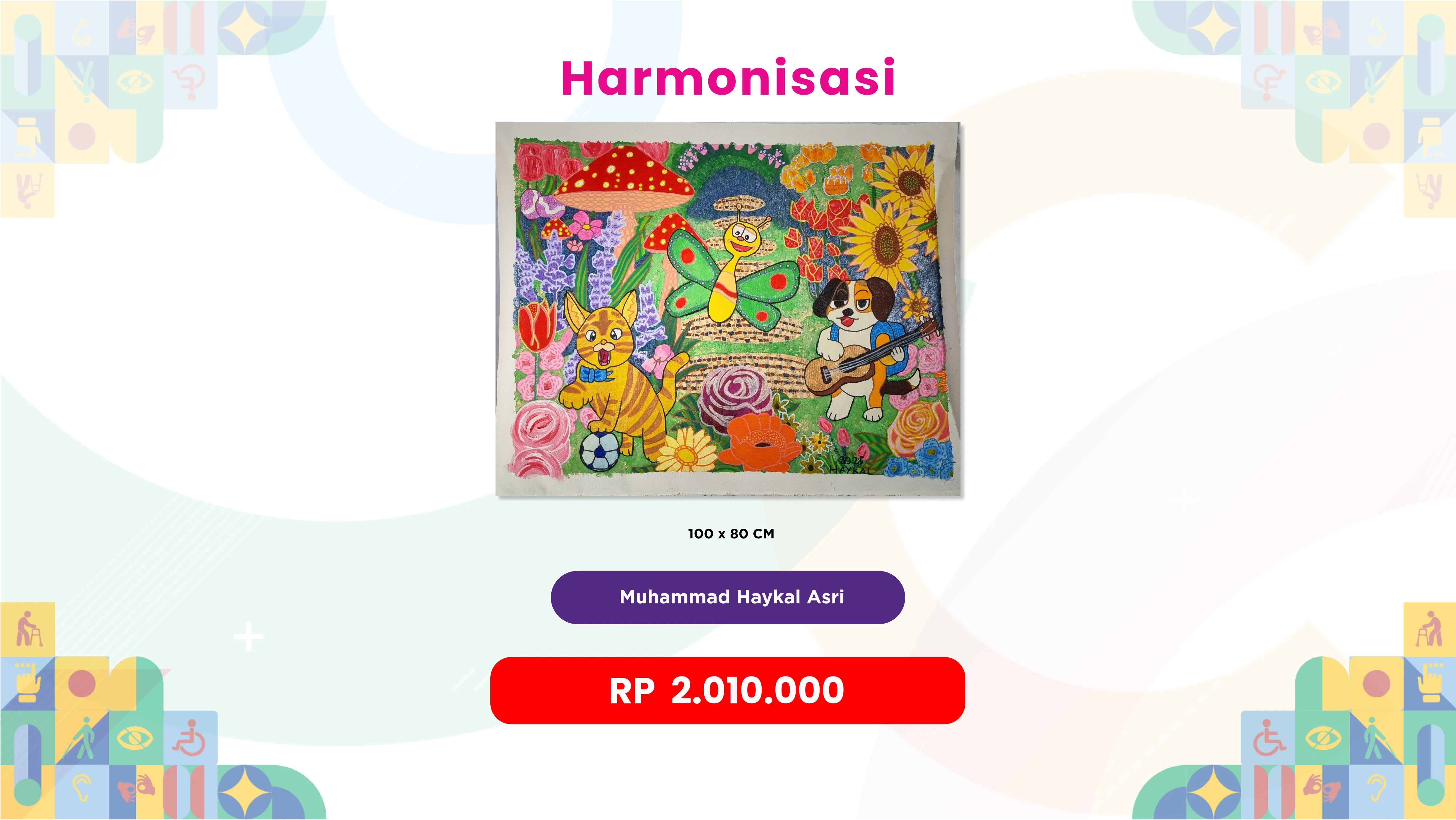 Harmonisasi.png
