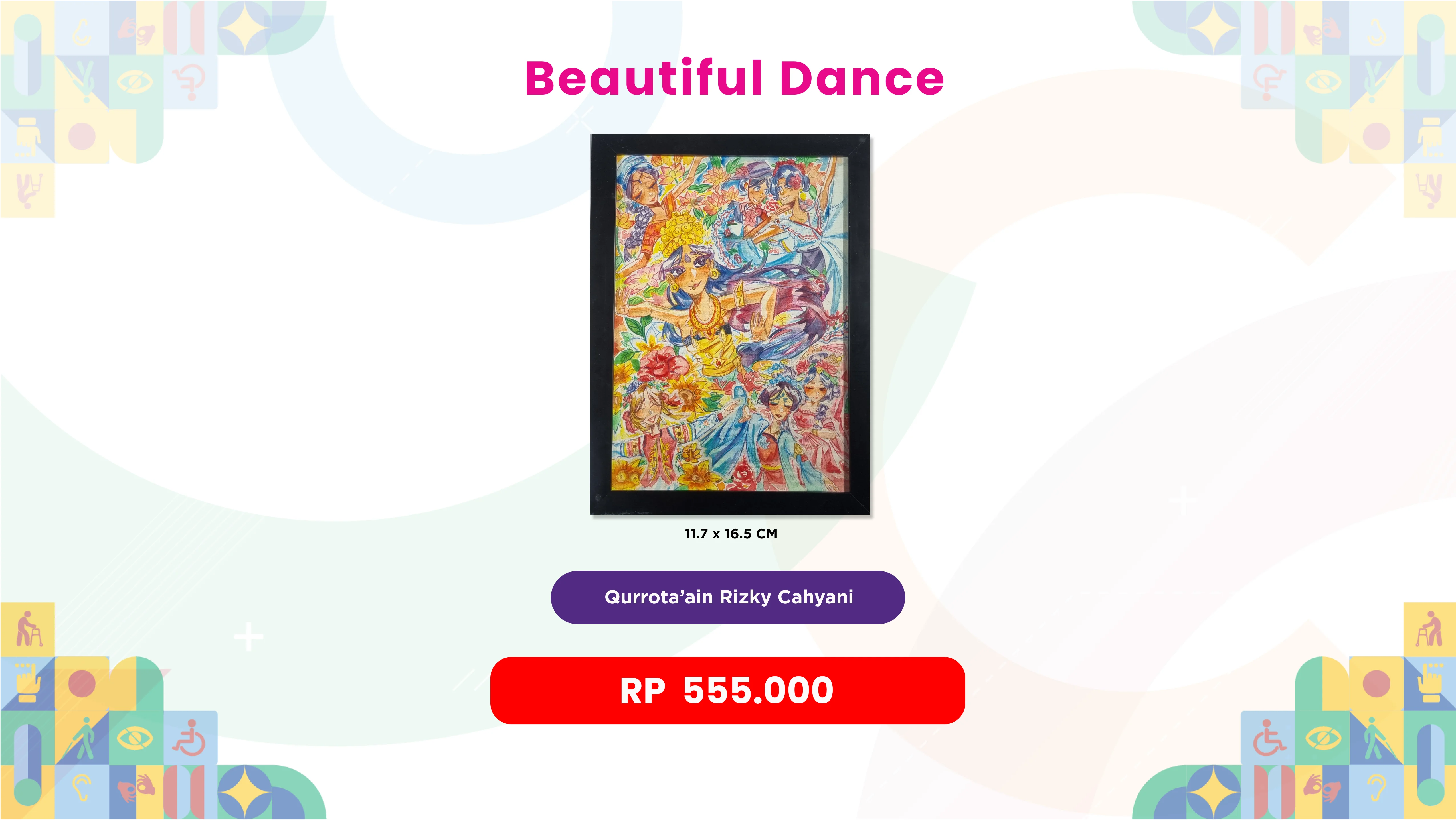 Beautiful Dance.png