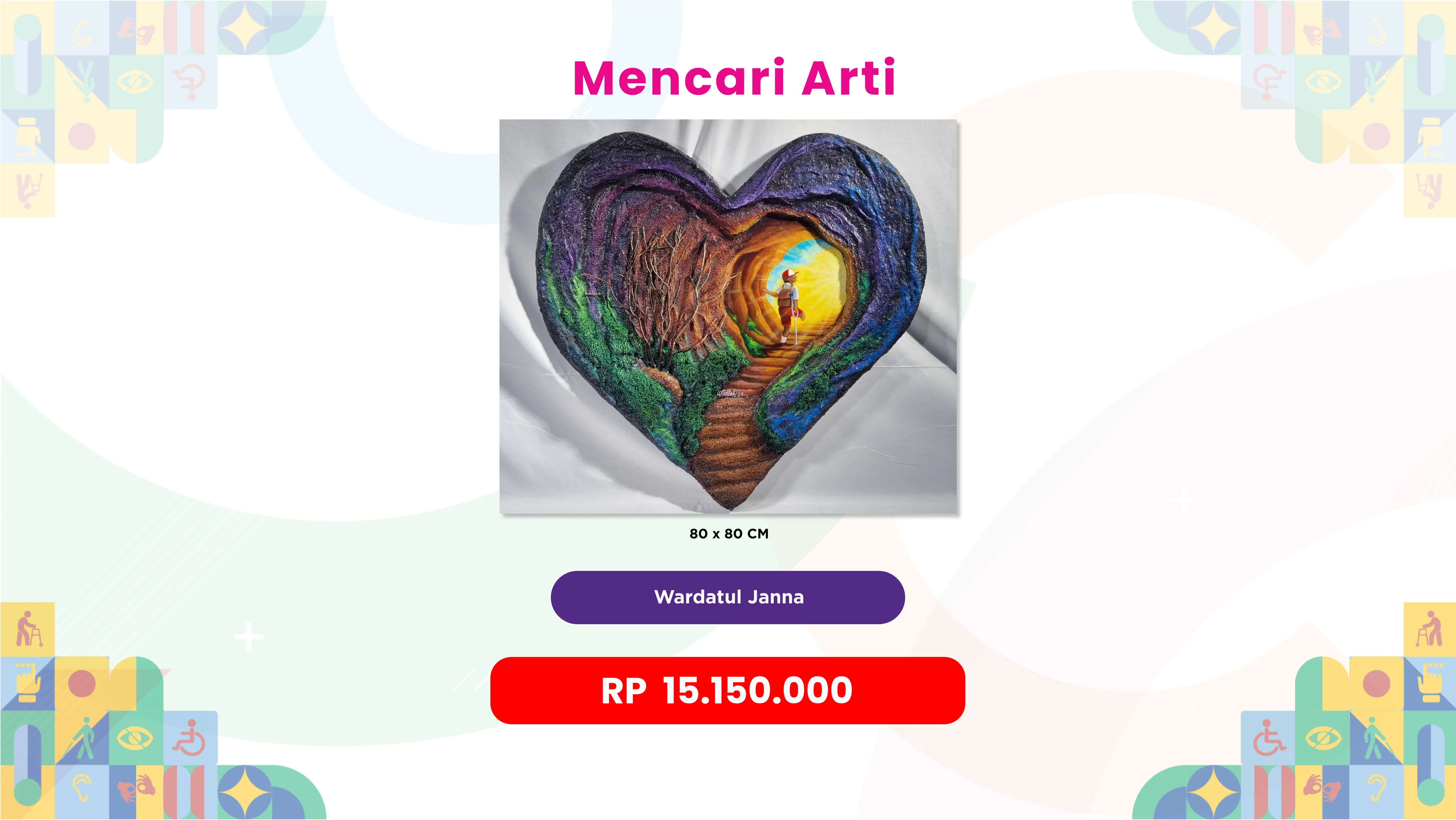 Mencari Arti.png