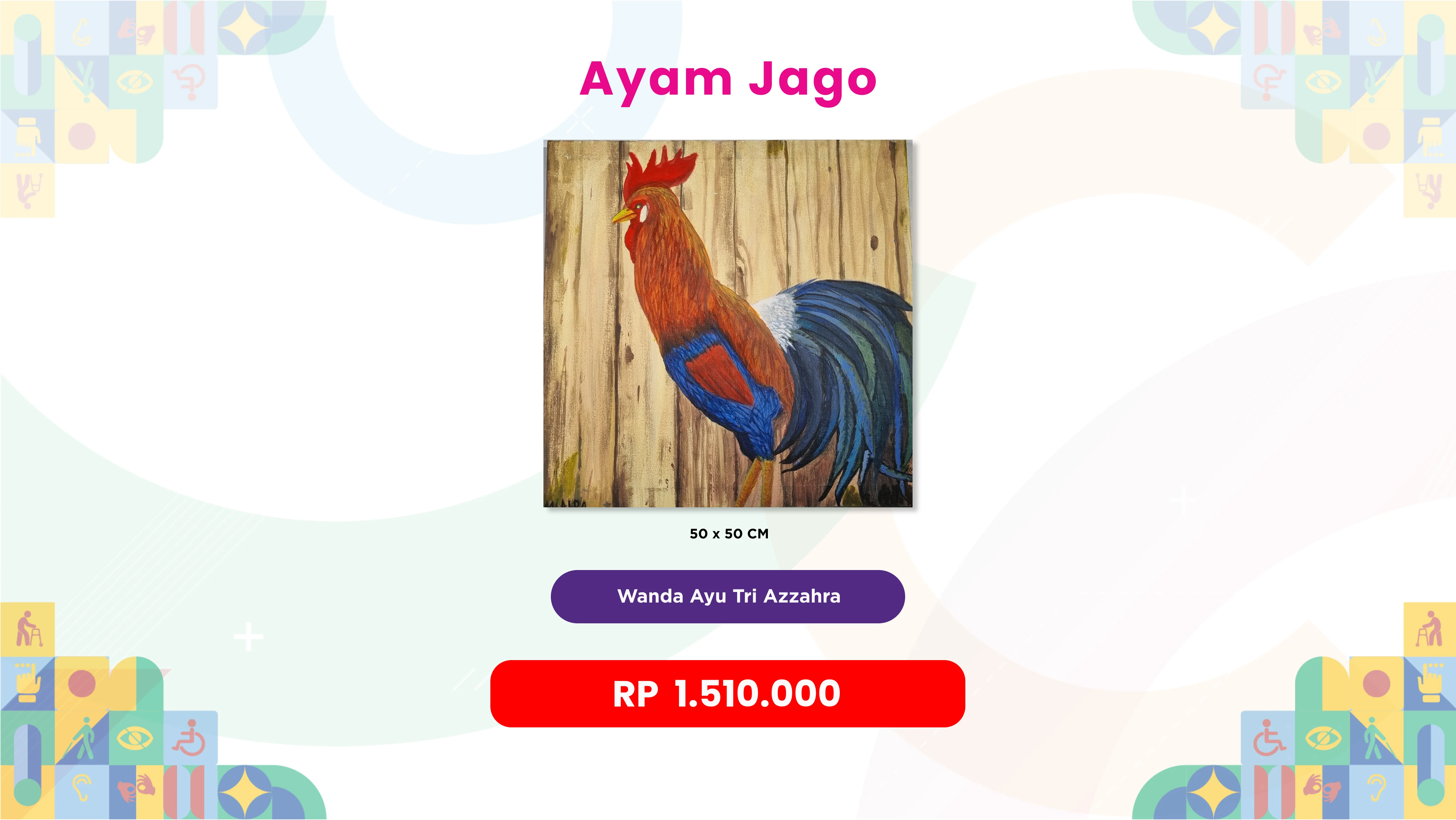 Ayam Jago.png