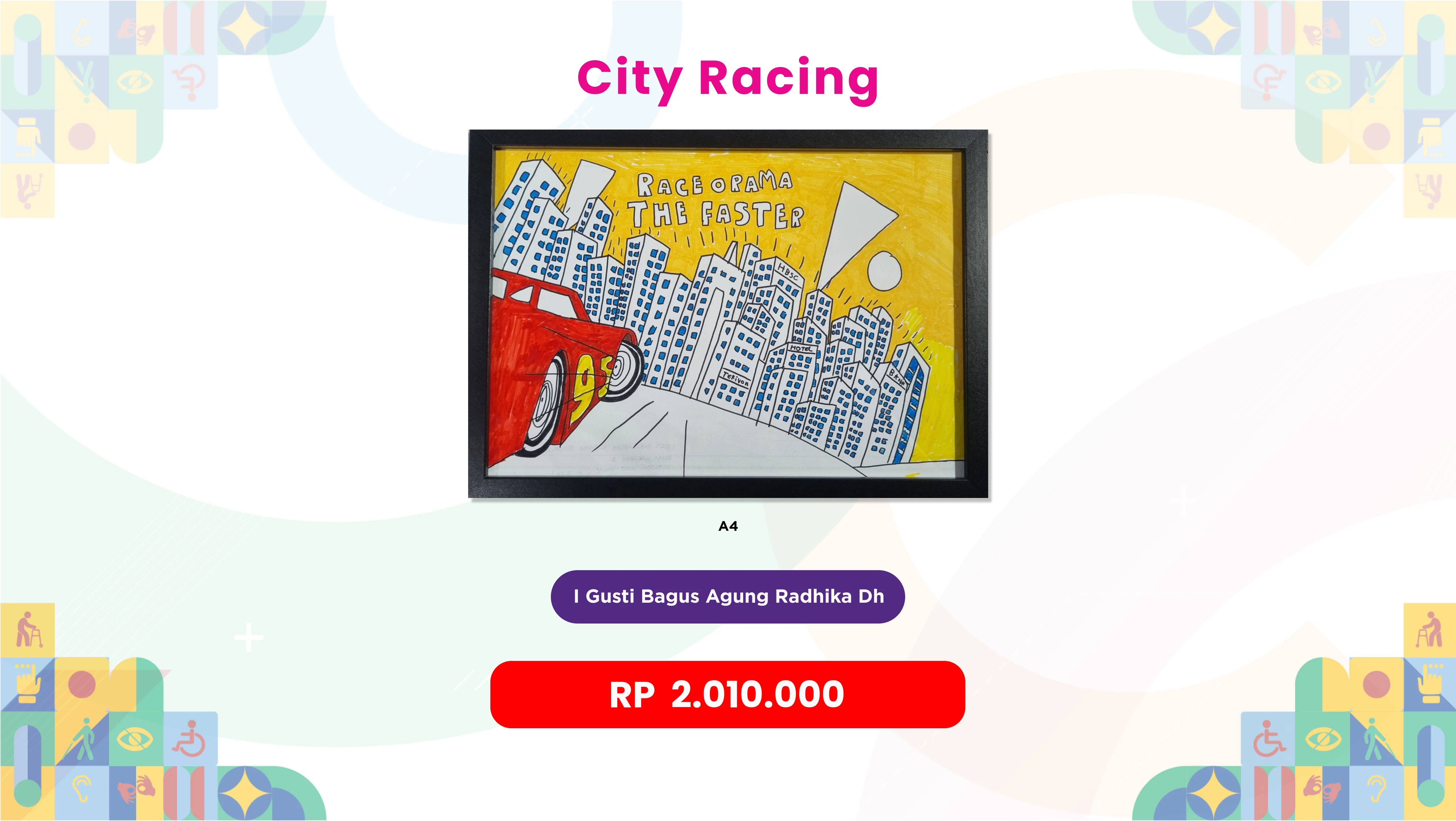 City Racing.png
